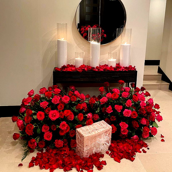iamcardib instagram image archive image