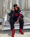 iamcardib Altpins Profile Picture