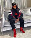 iamcardib Altpins Profile Picture