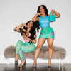 iamcardib Altpins Profile Picture