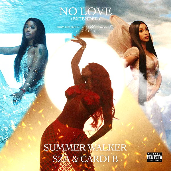iamcardib instagram image archive image