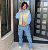 iamcardib Altpins Profile Picture