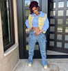 iamcardib Altpins Profile Picture
