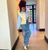 iamcardib Altpins Profile Picture