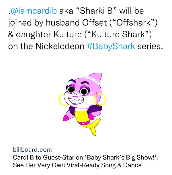 iamcardib instagram image archive image