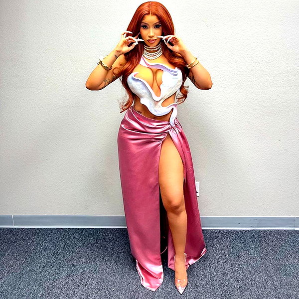 iamcardib instagram image archive image