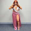 iamcardib Altpins Profile Picture