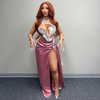 iamcardib Altpins Profile Picture