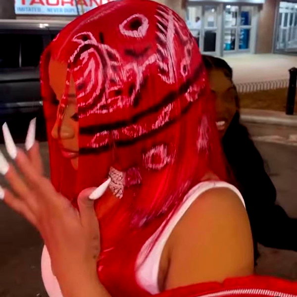 iamcardib instagram image archive image