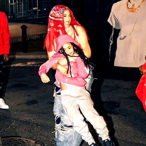 iamcardib instagram image archive image