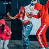 iamcardib Altpins Profile Picture