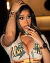 iamcardib Altpins Profile Picture