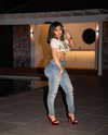iamcardib Altpins Profile Picture