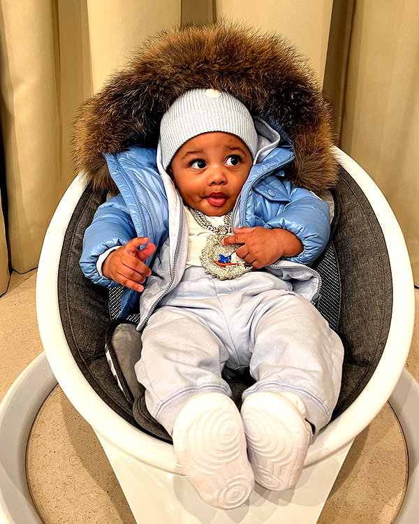 iamcardib instagram image archive image
