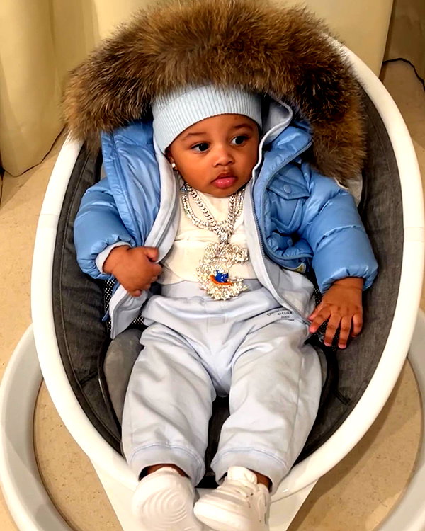 iamcardib instagram image archive image