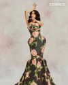 iamcardib Altpins Profile Picture