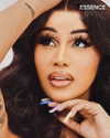 iamcardib Altpins Profile Picture