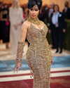 iamcardib Altpins Profile Picture