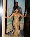 iamcardib Altpins Profile Picture