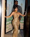 iamcardib Altpins Profile Picture