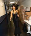 iamcardib Altpins Profile Picture