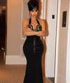 iamcardib Altpins Profile Picture