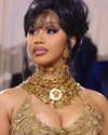 iamcardib Altpins Profile Picture