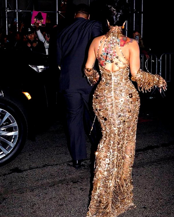 iamcardib instagram image archive image