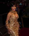 iamcardib Altpins Profile Picture