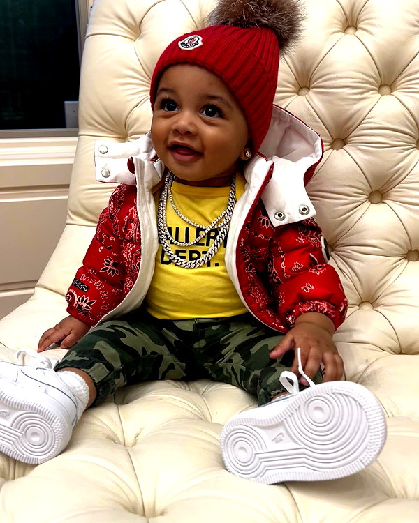 iamcardib instagram image archive image