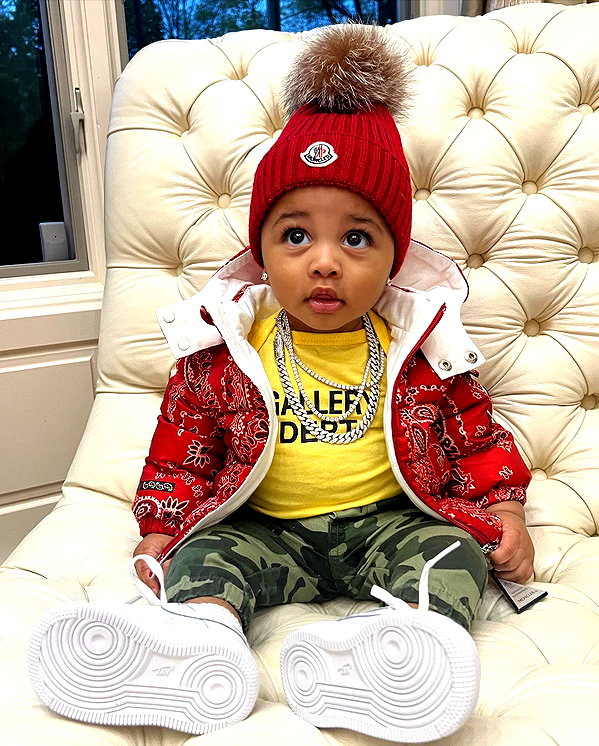 iamcardib instagram image archive image