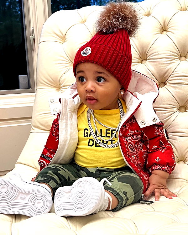 iamcardib instagram image archive image
