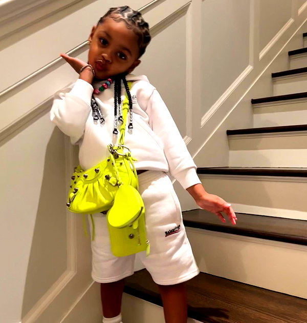 iamcardib instagram image archive image
