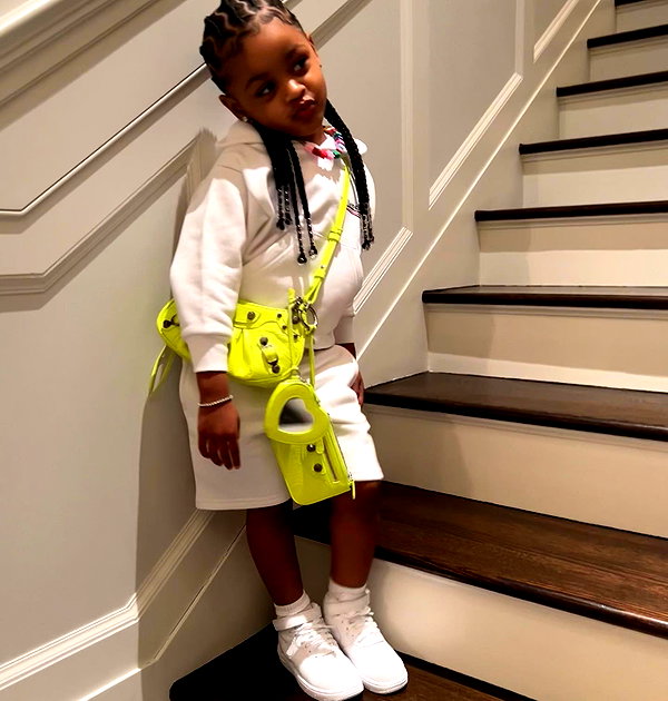 iamcardib instagram image archive image