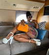 iamcardib Altpins Profile Picture