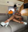 iamcardib Altpins Profile Picture