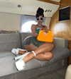 iamcardib Altpins Profile Picture