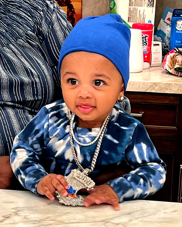 iamcardib instagram image archive image