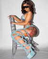 iamcardib Altpins Profile Picture