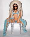 iamcardib Altpins Profile Picture