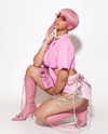 iamcardib Altpins Profile Picture
