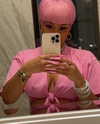 iamcardib Altpins Profile Picture