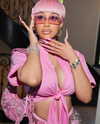 iamcardib Altpins Profile Picture