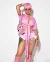 iamcardib Altpins Profile Picture
