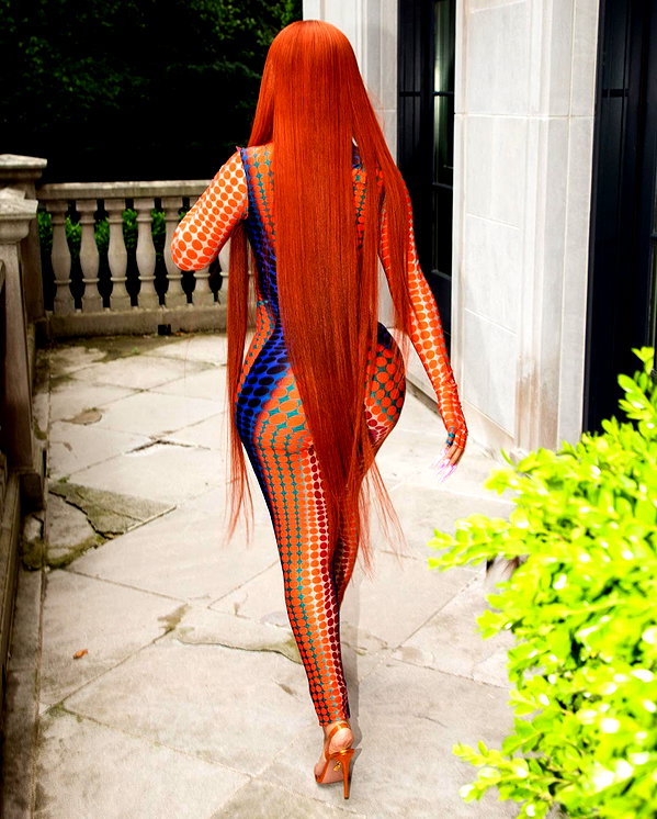 iamcardib instagram image archive image