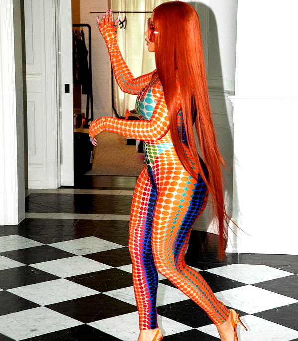 iamcardib instagram image archive image