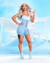 iamcardib Altpins Profile Picture