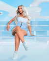 iamcardib Altpins Profile Picture