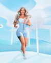 iamcardib Altpins Profile Picture