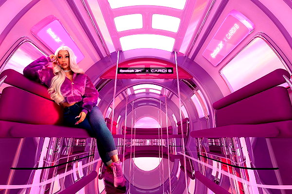 iamcardib instagram image archive image